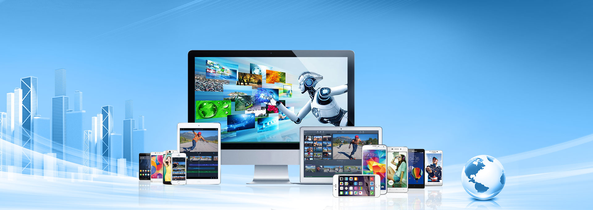 bb贝博登录官网