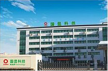 bb平台登录贝博体育