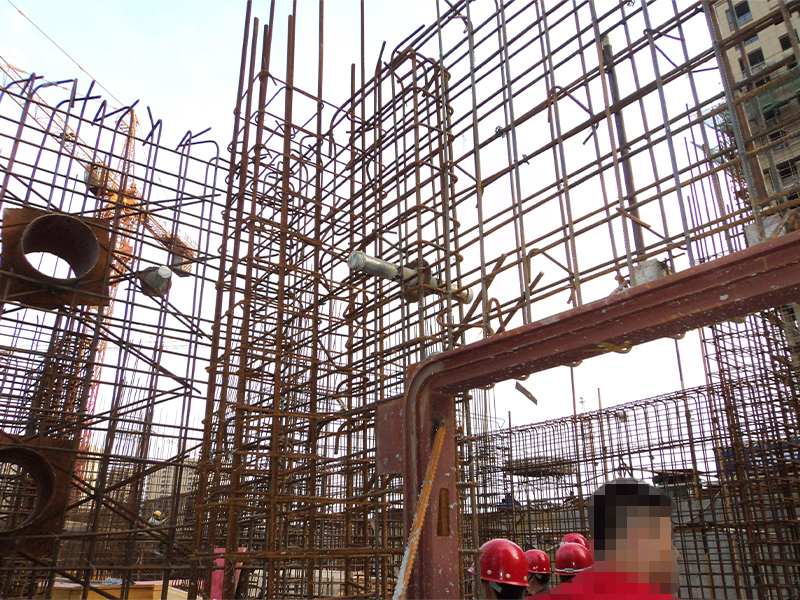 火狐vip体育：2025年3月23日江苏各金店铂金价格表（今天铂金价格查询）